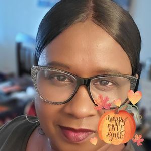 Meet your Posher, Natasha